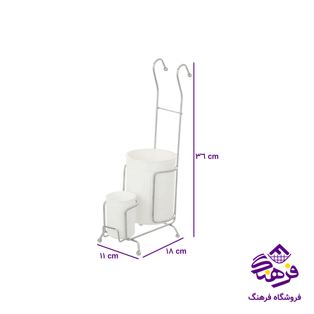 جاقاشق دومان هيوا دوقلو اويز 165