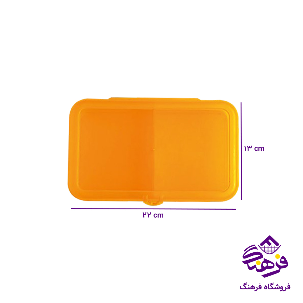 باکس همراه هور5 دومان 302