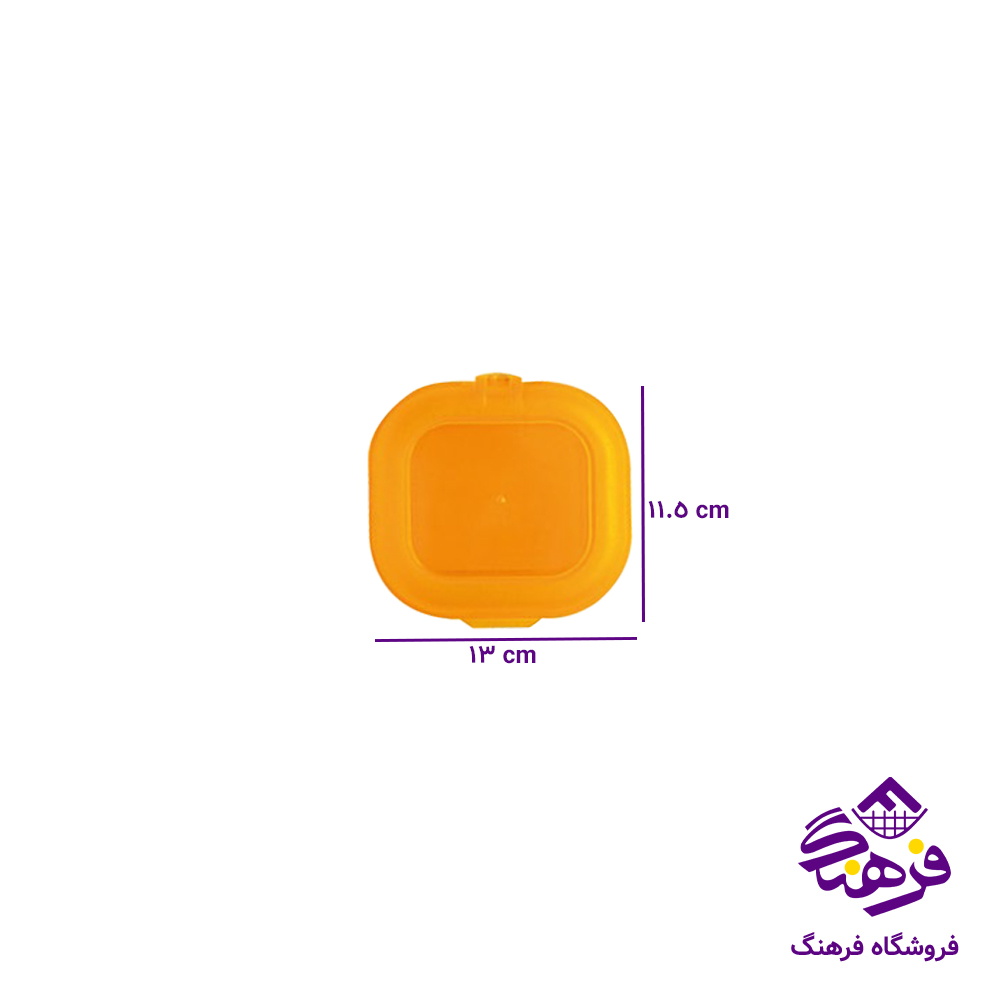 باکس همراه هور3 دومان 300