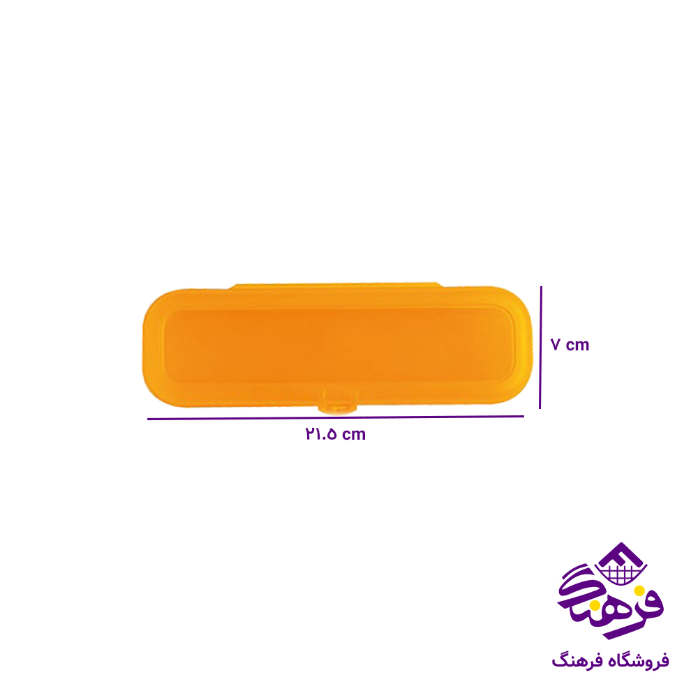 باکس همراه هور4 دومان 301