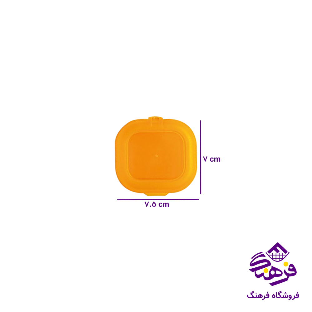 باکس همراه هور 1 دومان 298