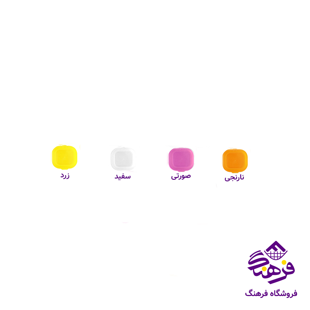 باکس همراه هور 1 دومان 298