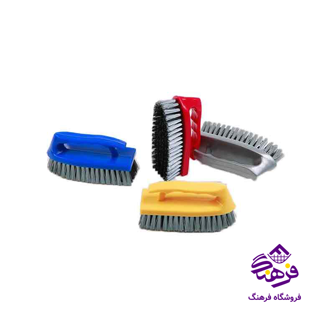حوض شوی اتویی مهسان 20072