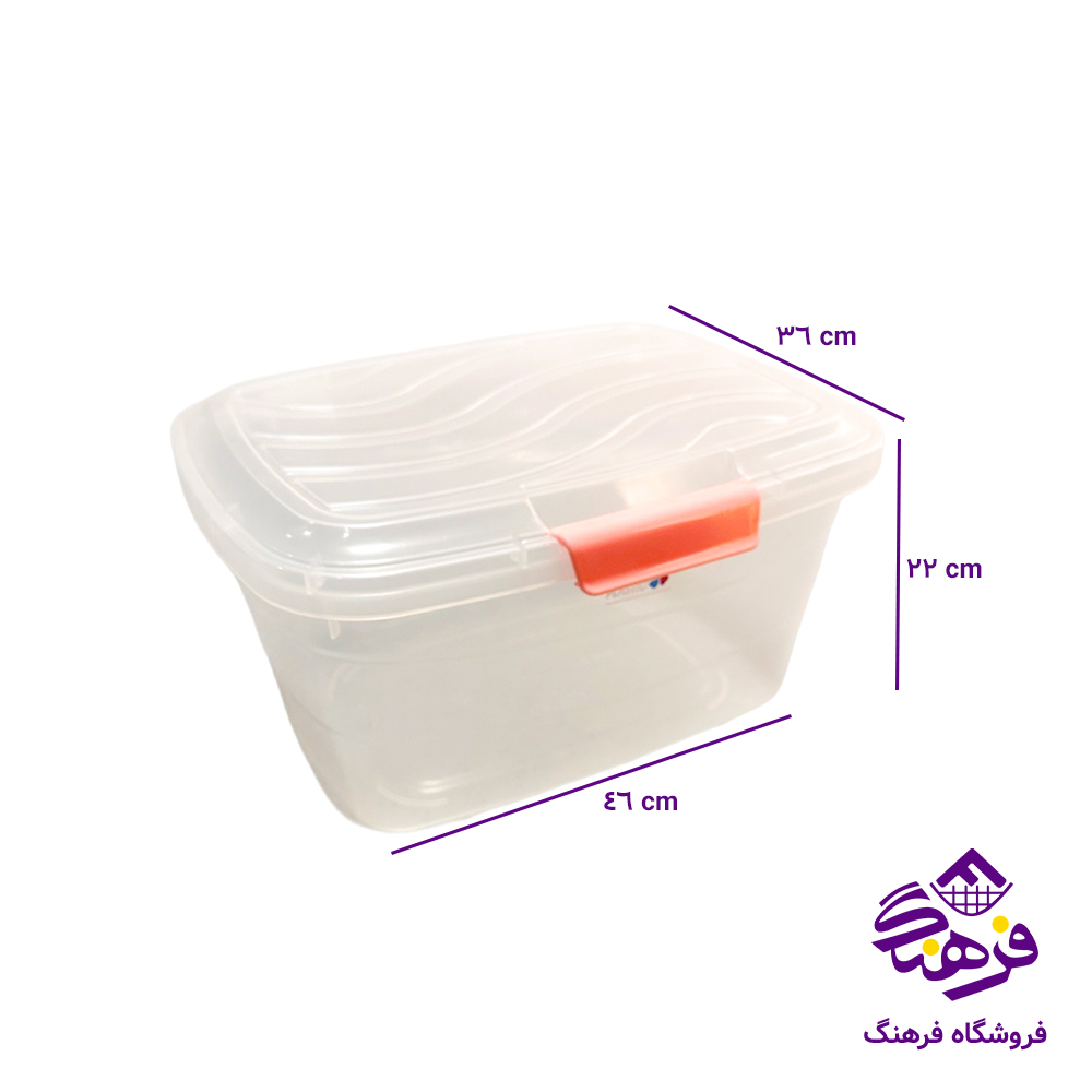 جانانی ایده ال دلوین4