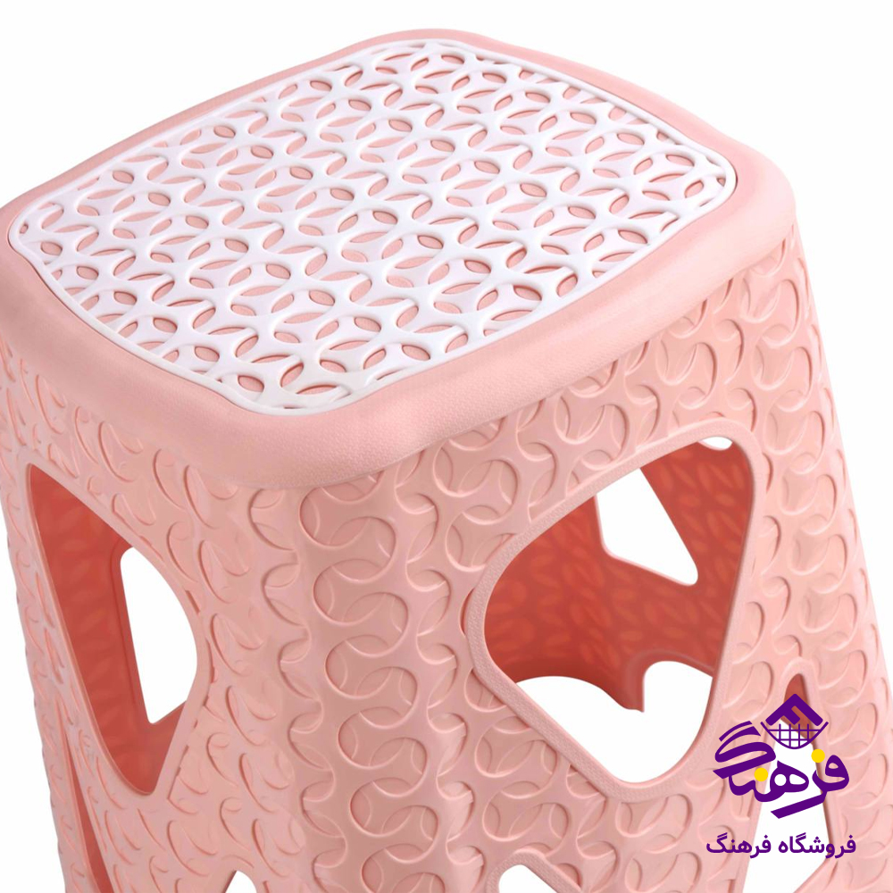 چهارپایه ایده ال مارس 35سانت