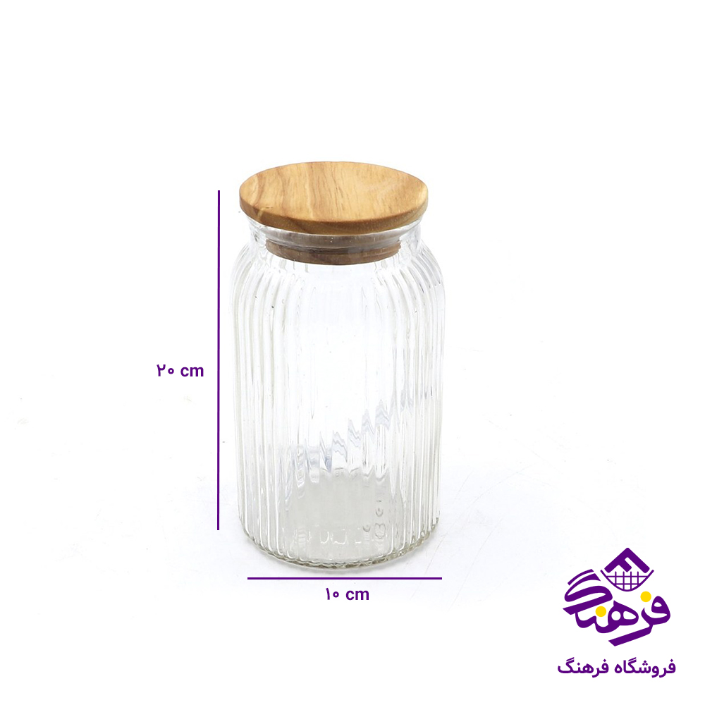 ادويه کوکو درب چوبي دومان 213