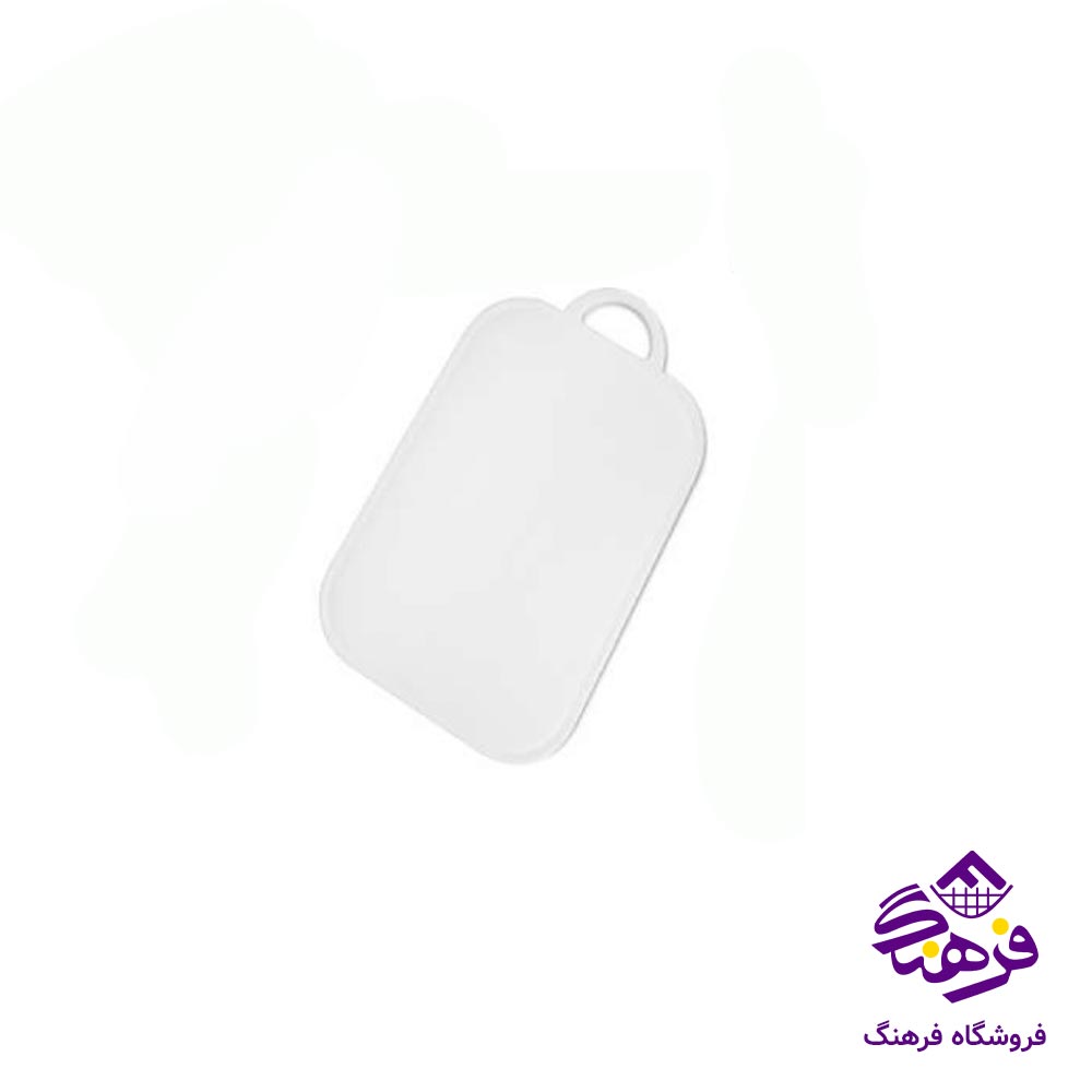 تخته گوشت ایده ال2