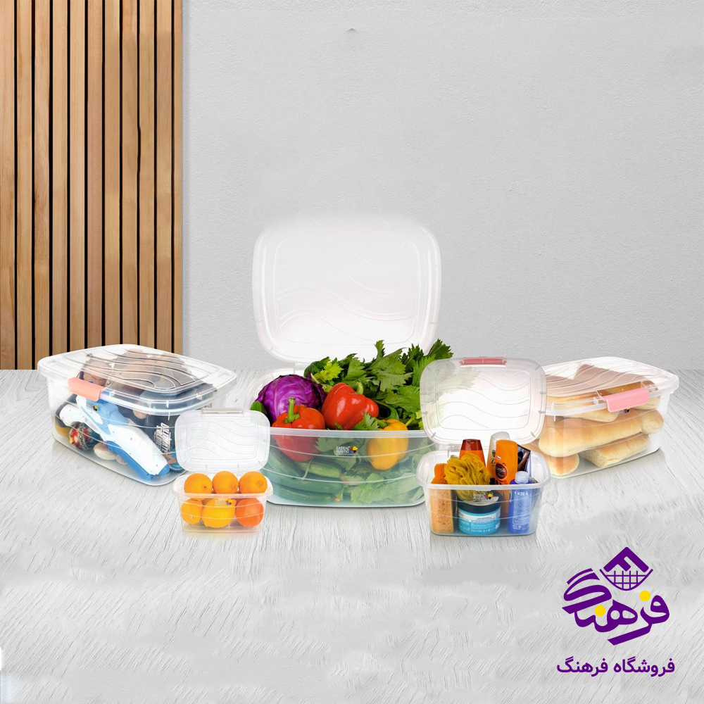 جانانی ایده ال دلوین مینی