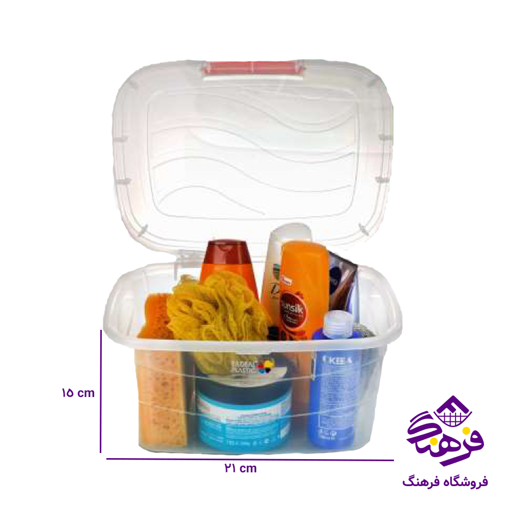 جانانی ایده ال دلوین مینی