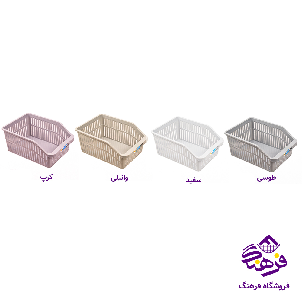 نظم دهنده ایده ال3