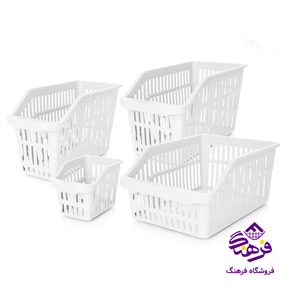 نظم دهنده ایده ال3