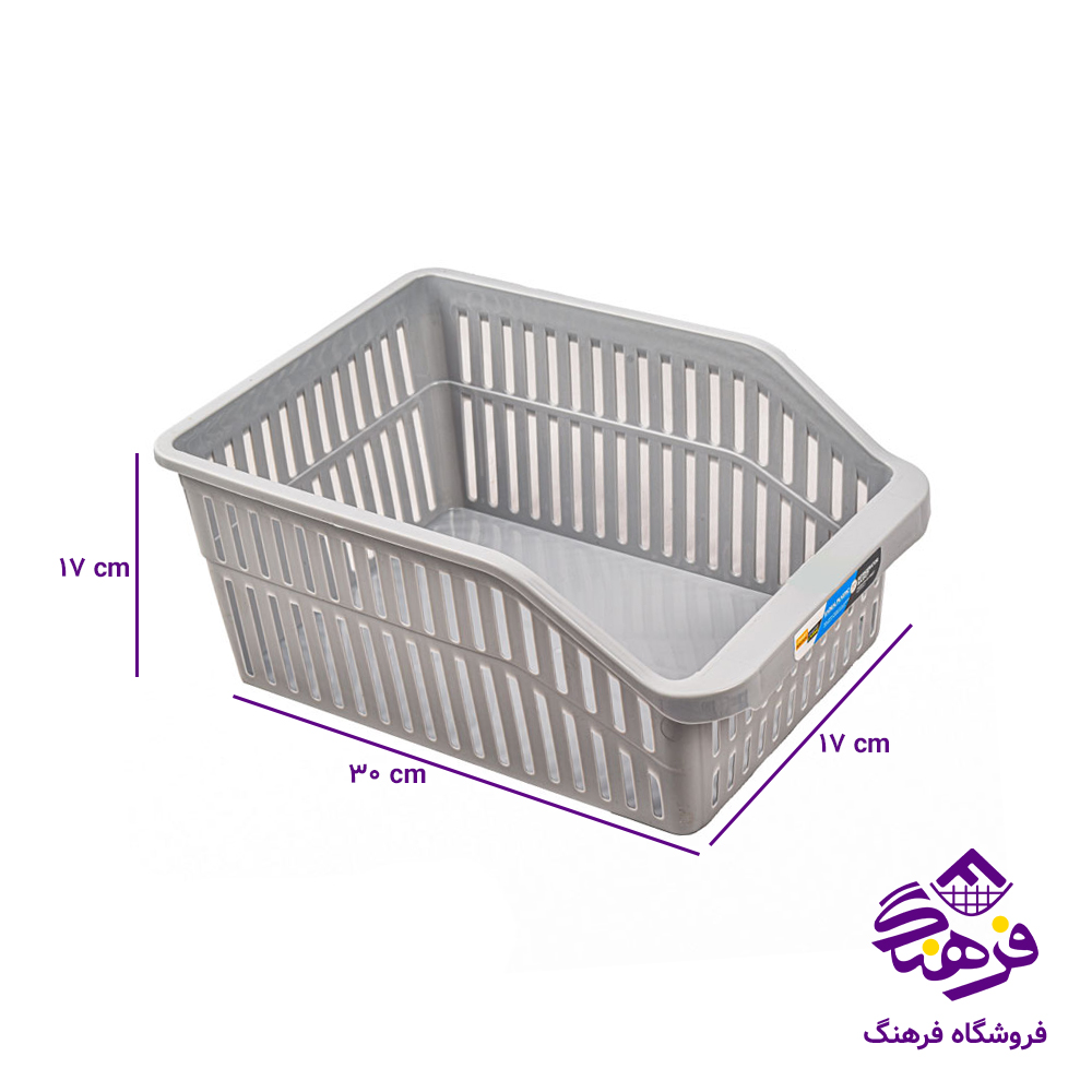 نظم دهنده ایده ال3