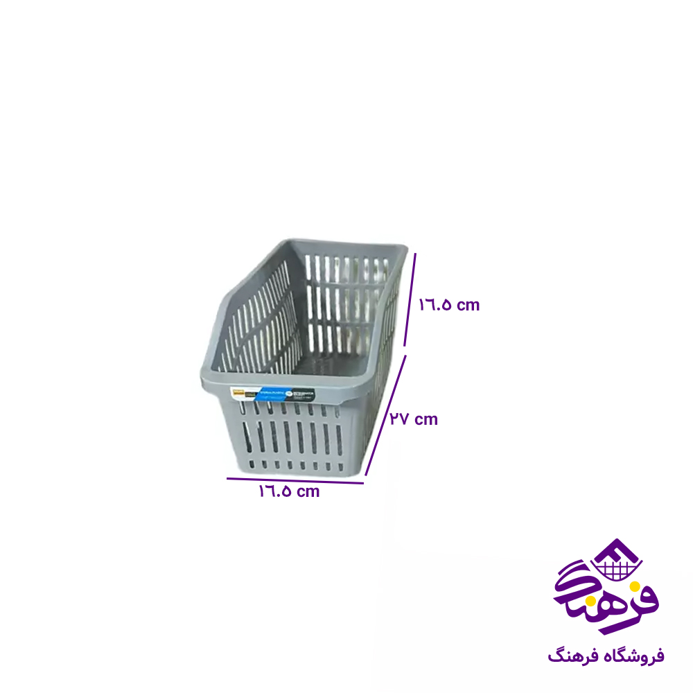 نظم دهنده ایده ال2