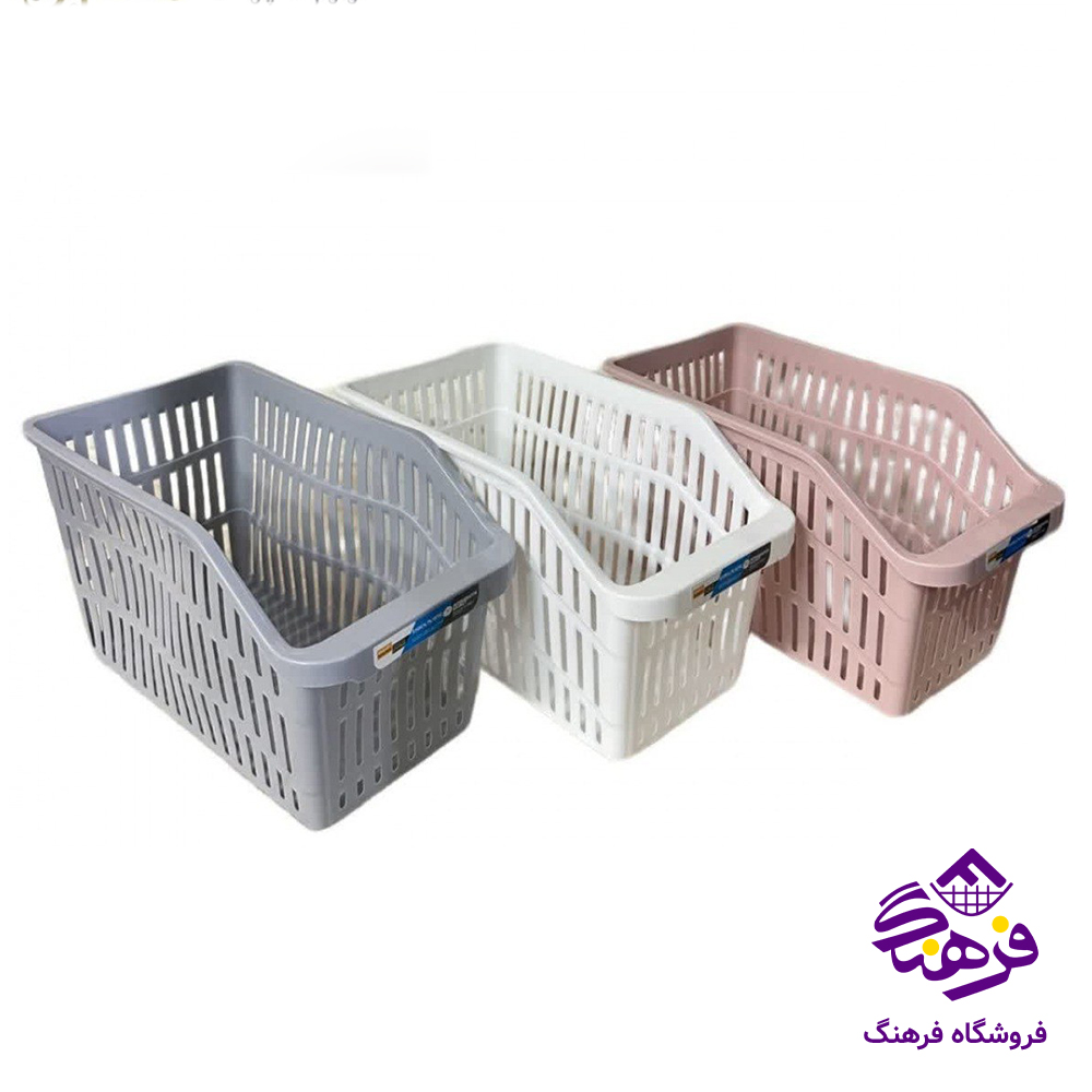 نظم دهنده ایده ال2