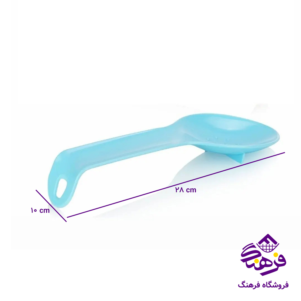 زیرملاقه ایده ال