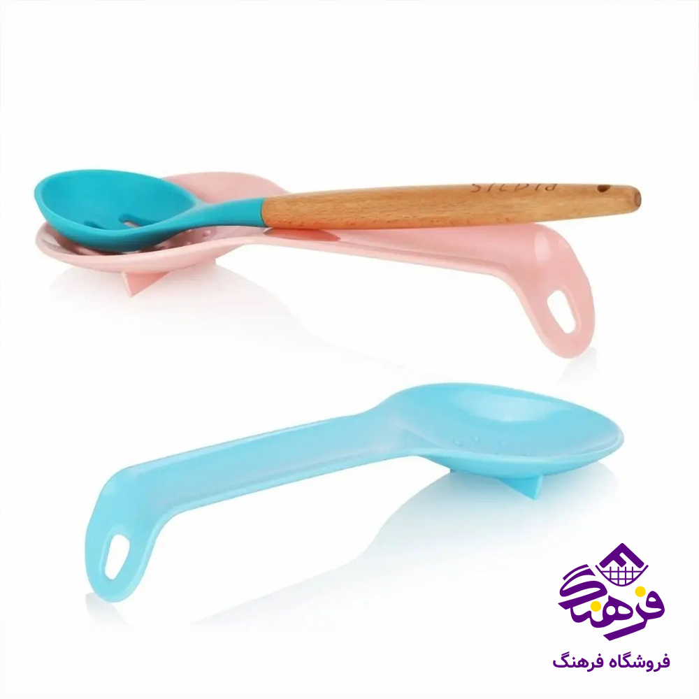 زیرملاقه ایده ال