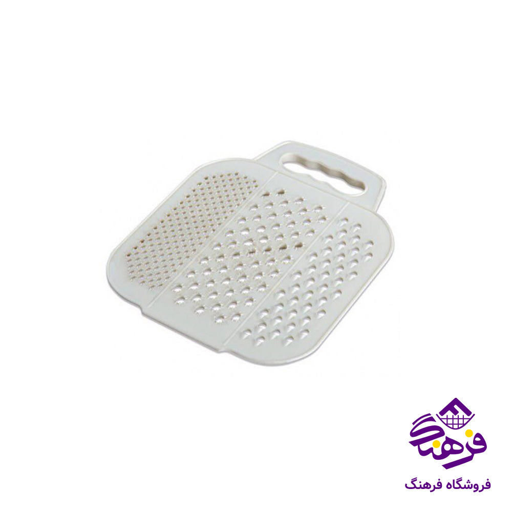 رنده ایده ال تخت