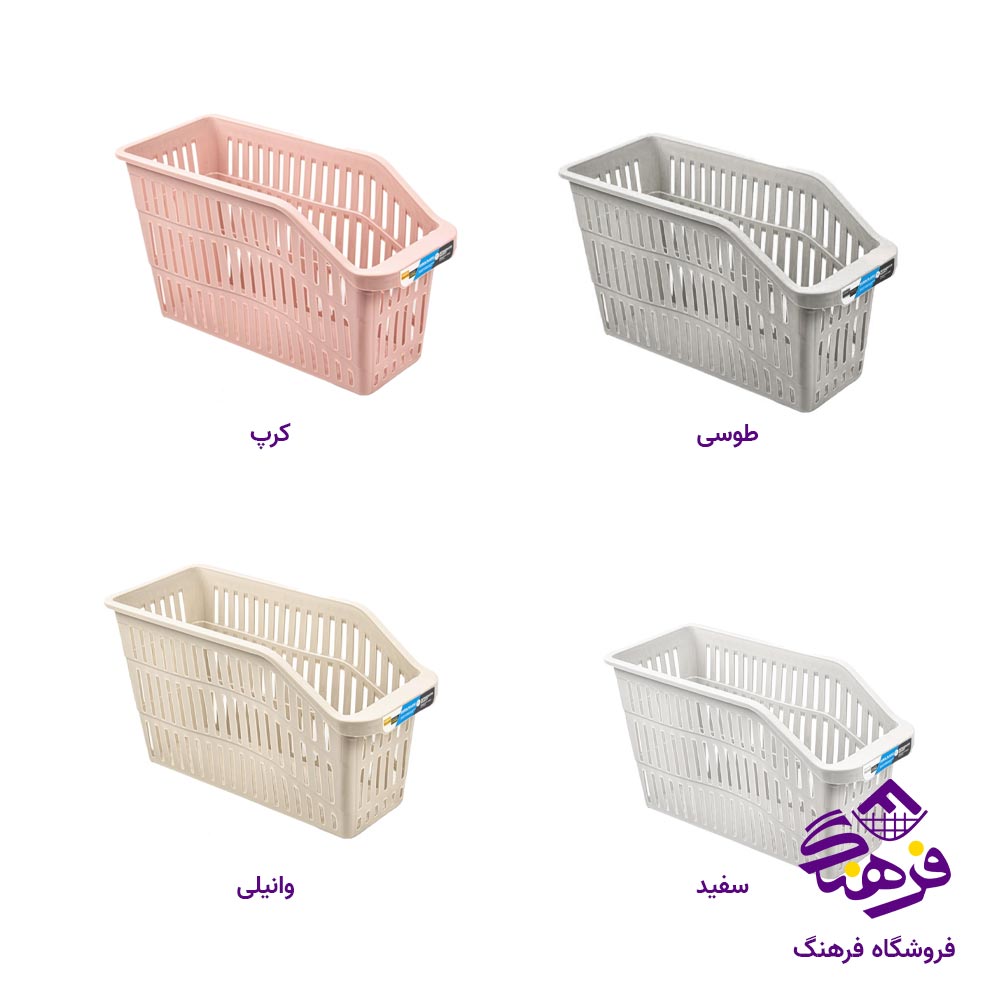 نظم دهنده ایده ال1
