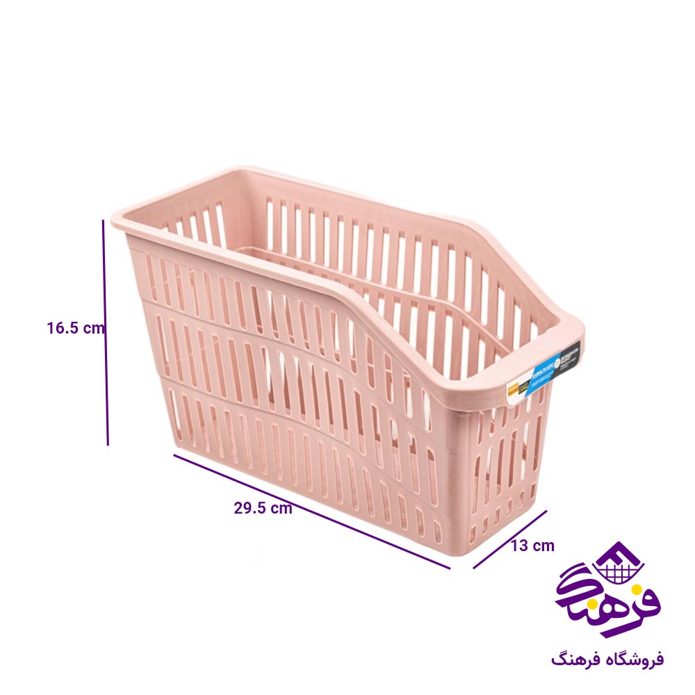 نظم دهنده ایده ال1