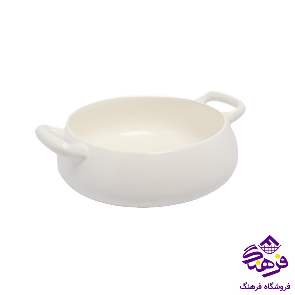 سوپ خوري ساده کالچر