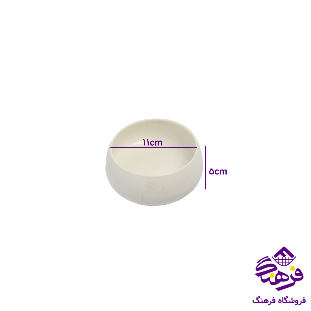 پیاله طرح ترک کالچر