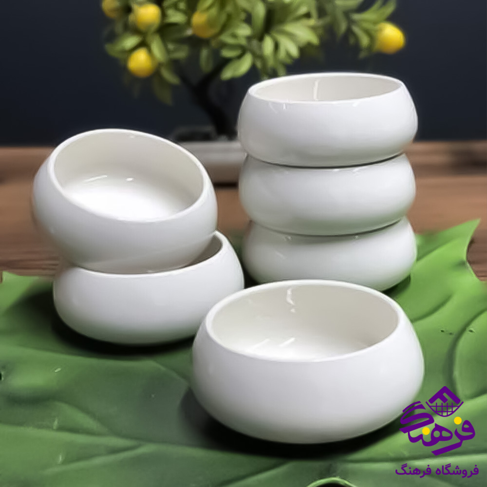 پیاله طرح ترک کالچر