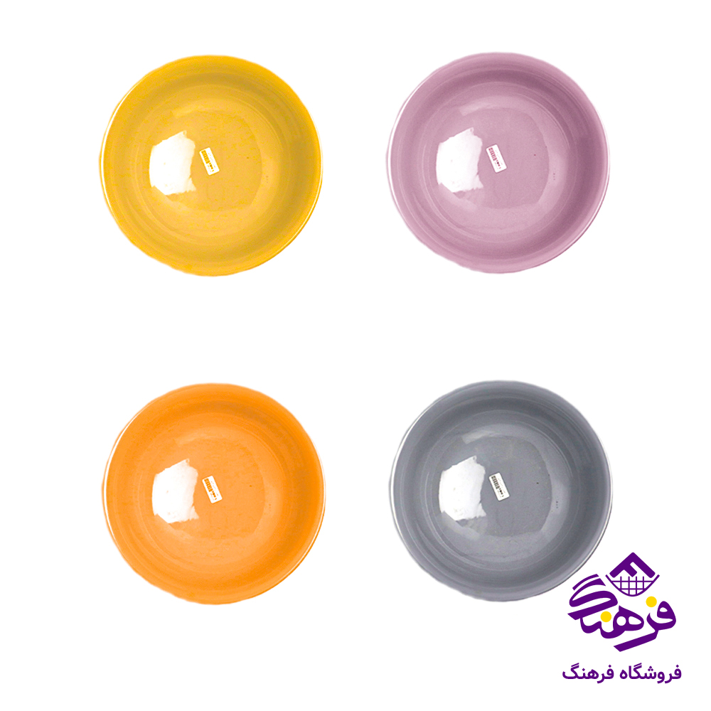 قدح ملامین 705 مشهد