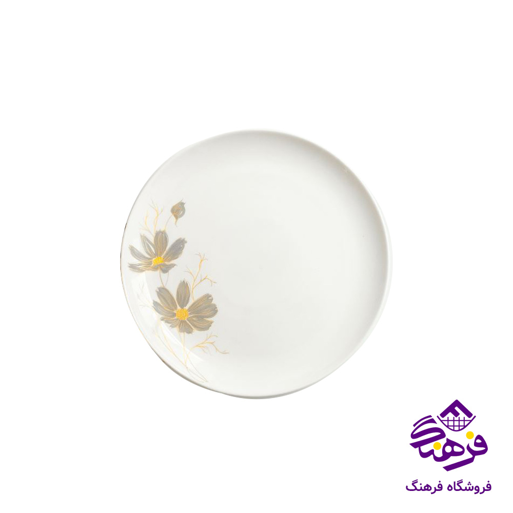 دیس گرد دیوالی گلدن اپال شقایق طوسی