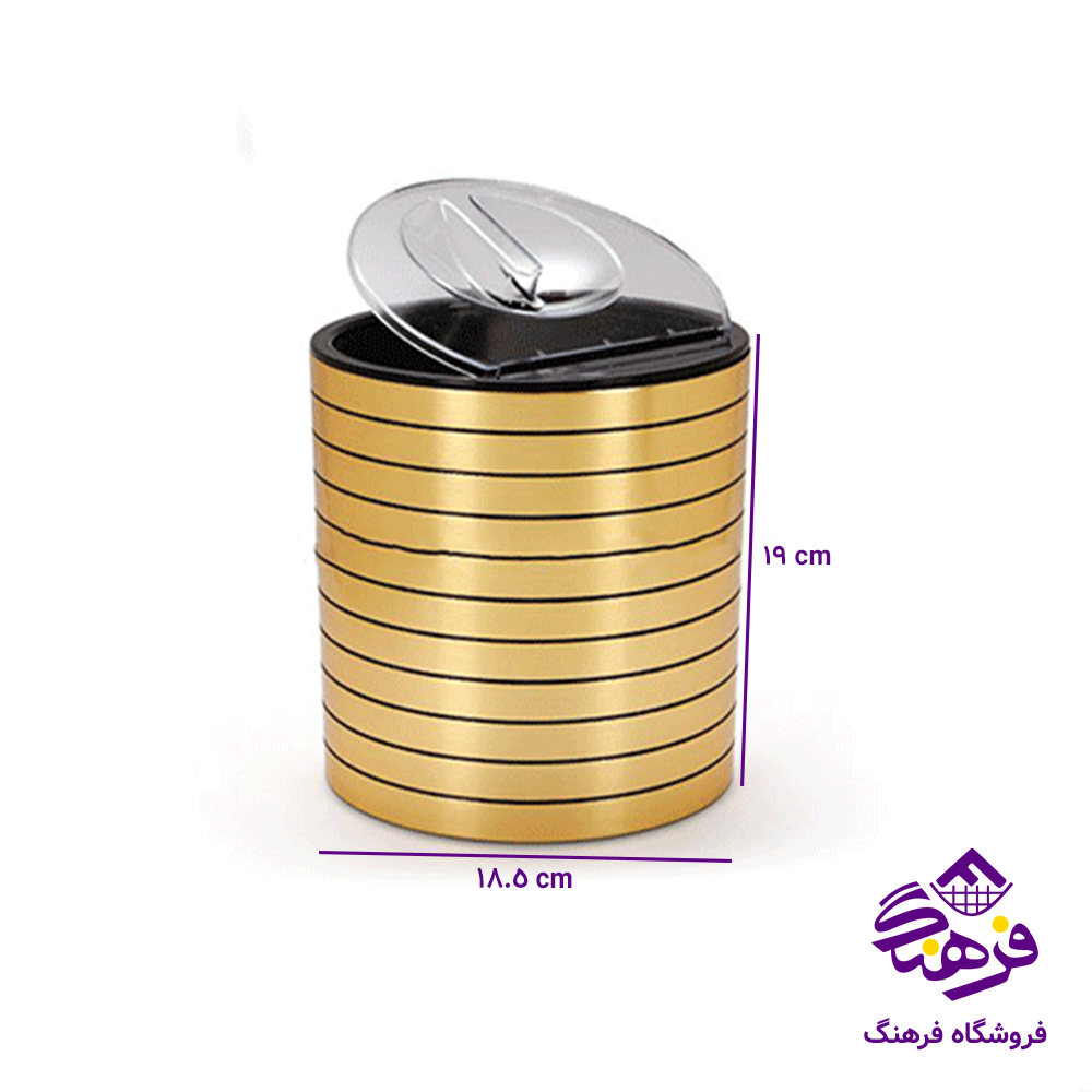 جاقند و شکر تایلندی گلد 6039