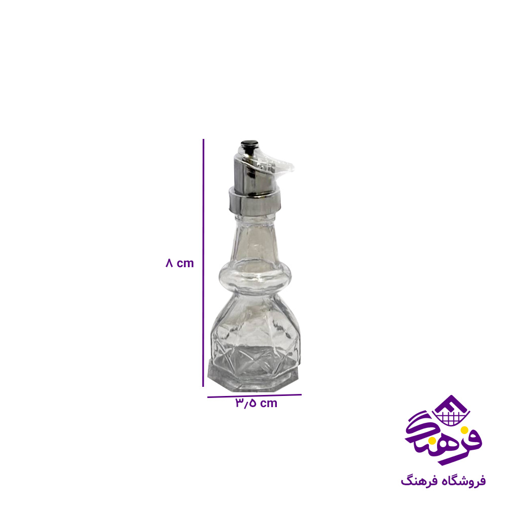 ابليمو استار پنجره اي کاوه جفتي 12ج دک