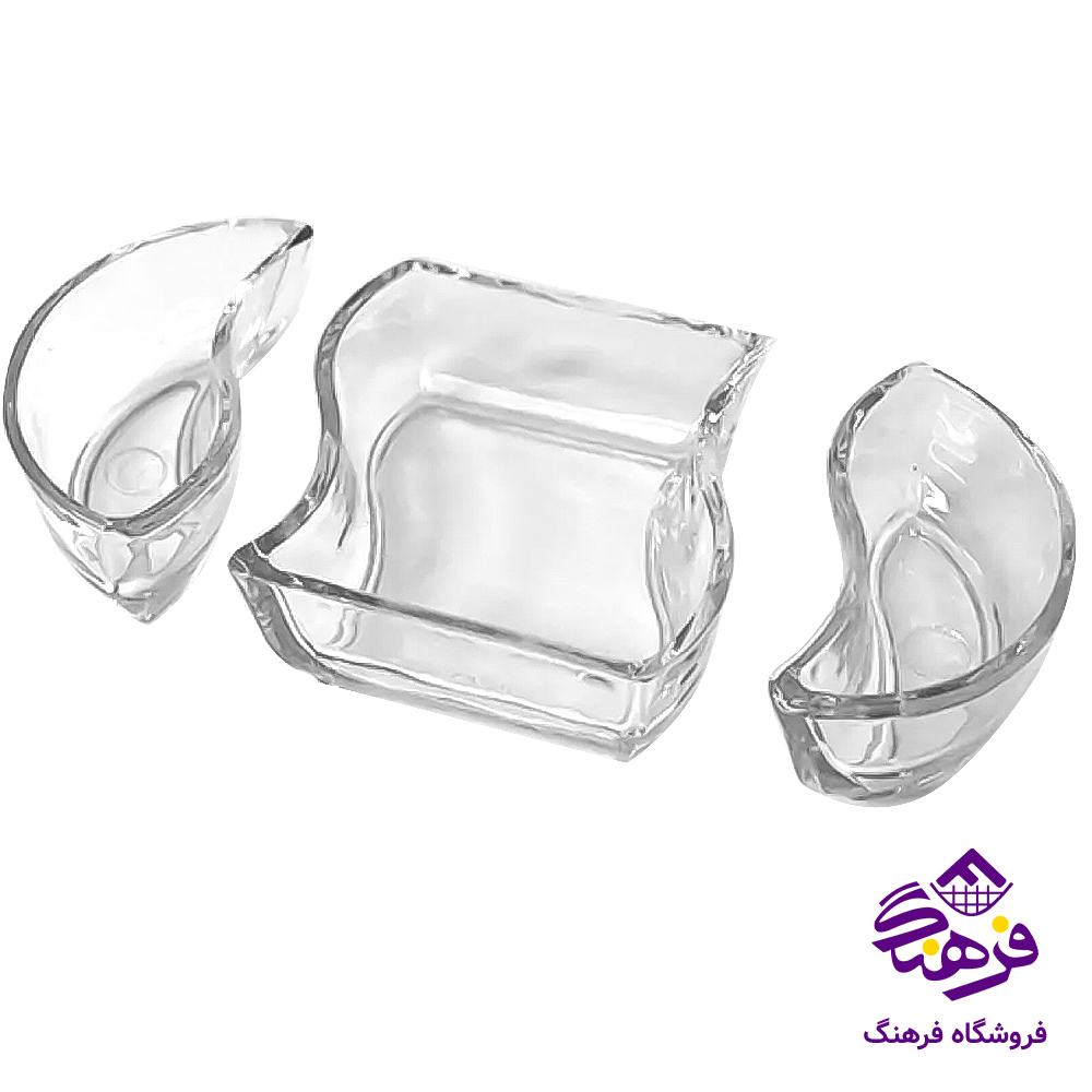 اردو ورساي کادو کاوه 12دک