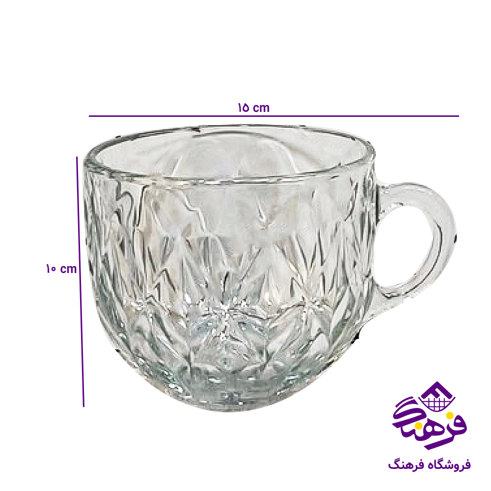 سوپ خوري اميتيس کادو کاوه 24دک