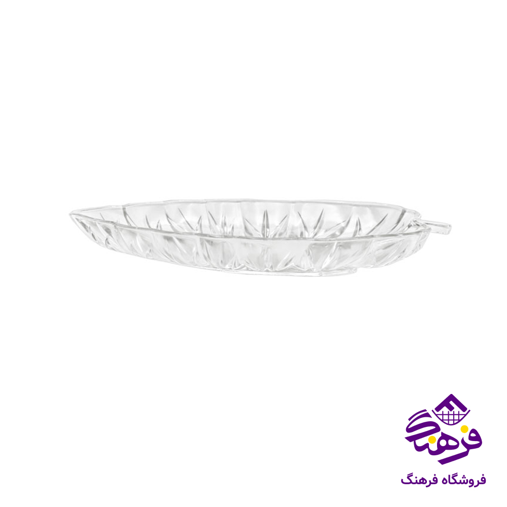 ديس افرا برگ متوسط کادو زنگان 12دک 1205