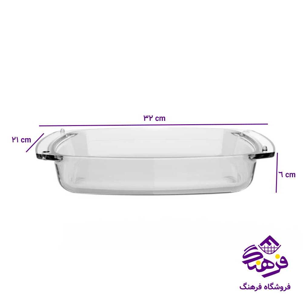 تابه ناپولي بزرگ کادو اصفهان 3ج دک 843