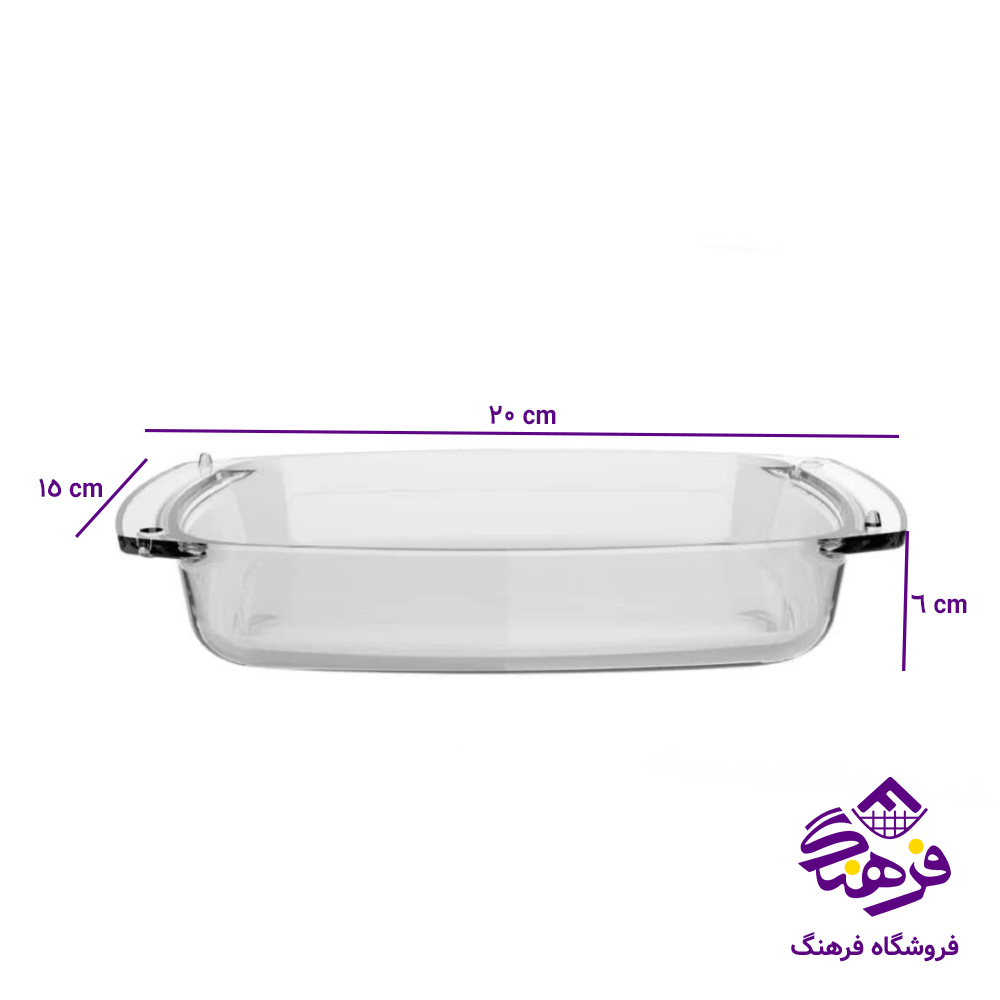 تابه ناپولي کوچک کادو اصفهان 6ج دک 841