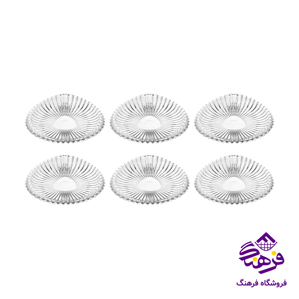 پيش دست فانتوم کادو نوري 4دک