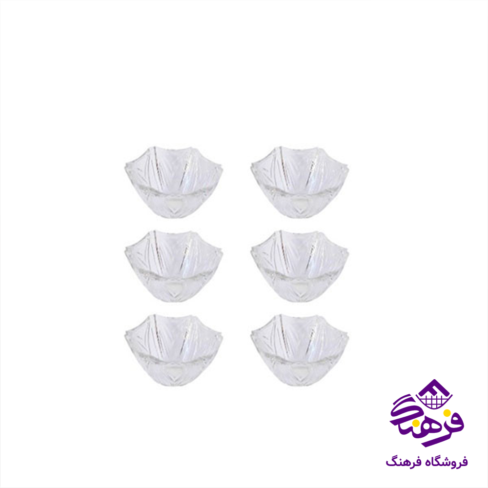 پياله سيسلي کادو زنگان 8دک 2002