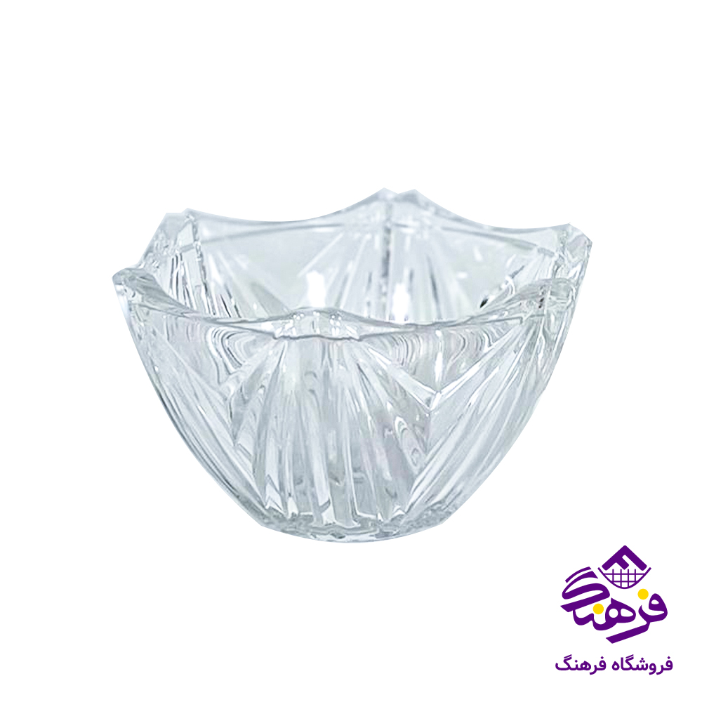 پياله سيسلي کادو زنگان 8دک 2002