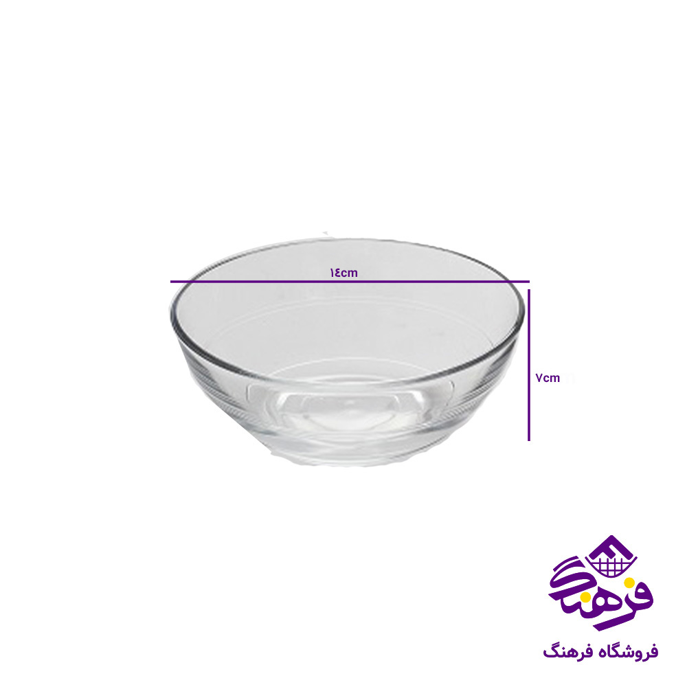 پياله سهند12 شيرينگ کاوه 8دک