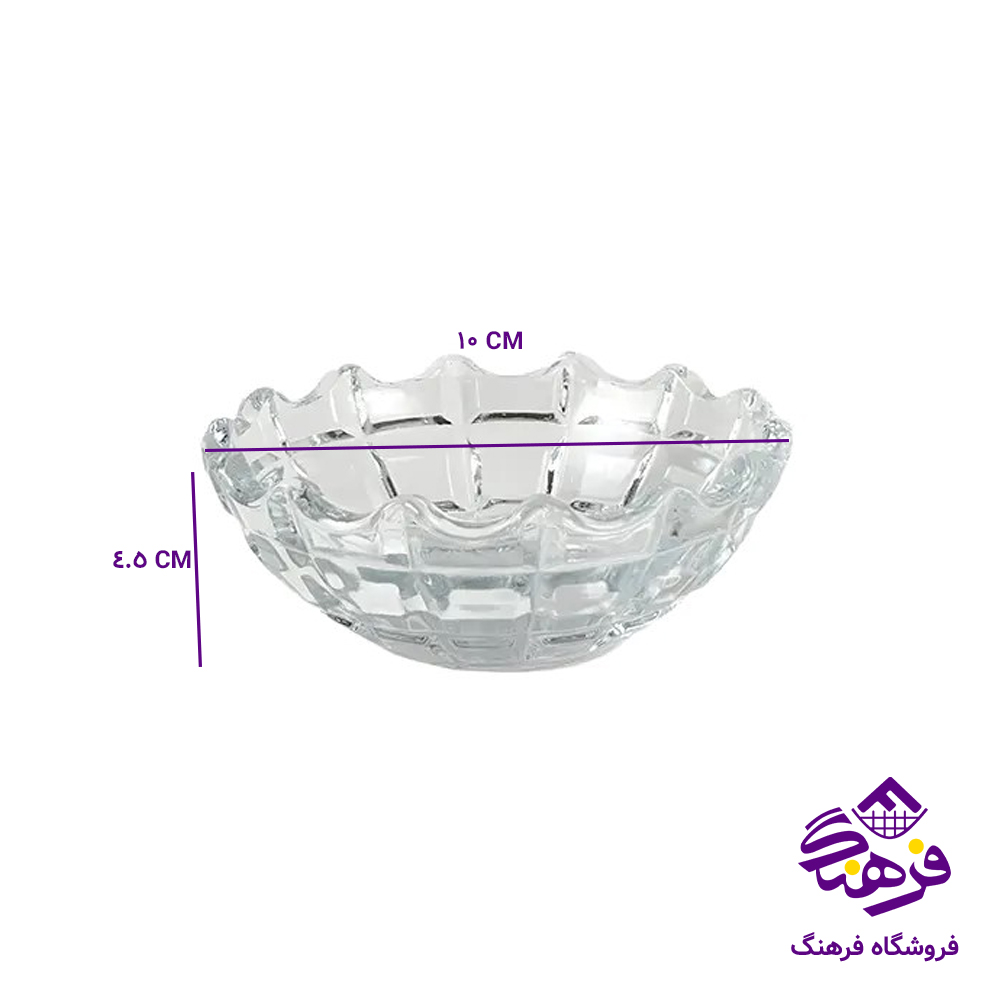 پياله رومنس12 کادو کاوه 6دک
