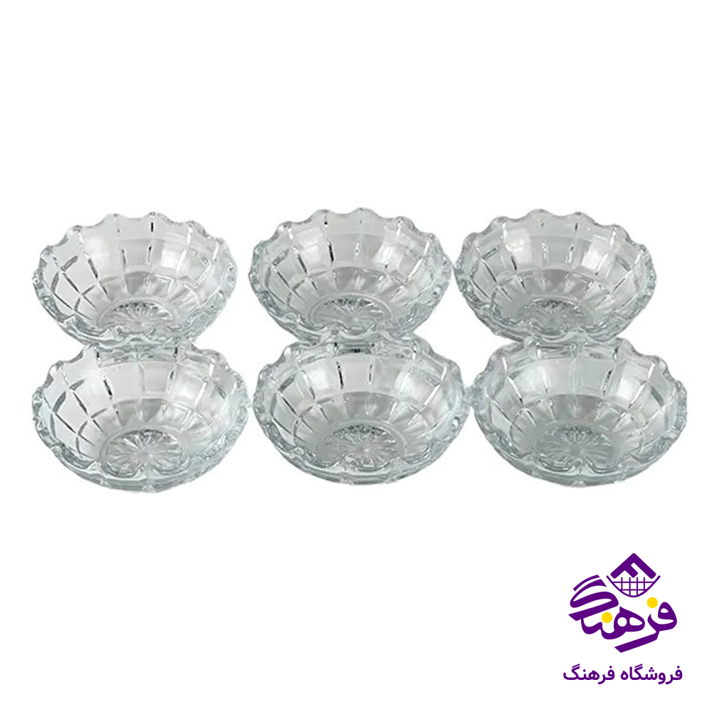 پياله رومنس12 کادو کاوه 6دک