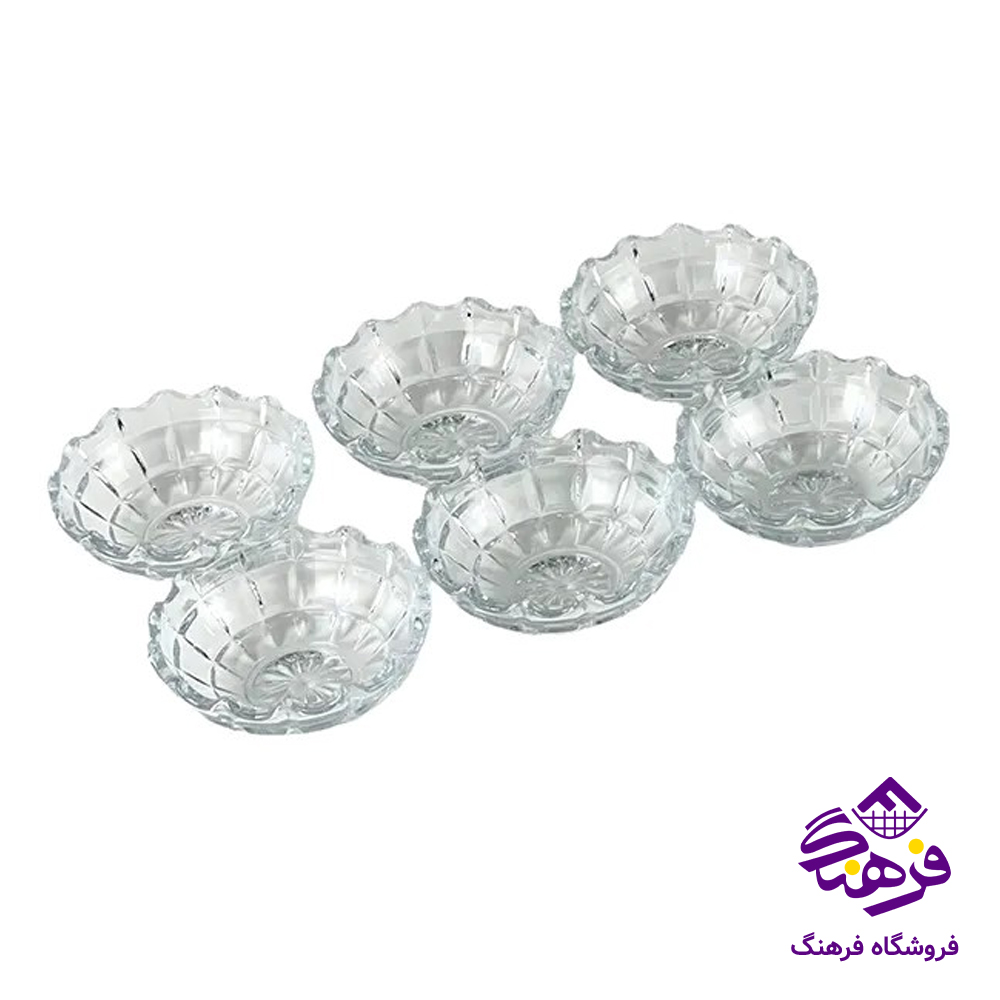 پياله رومنس12 کادو کاوه 6دک