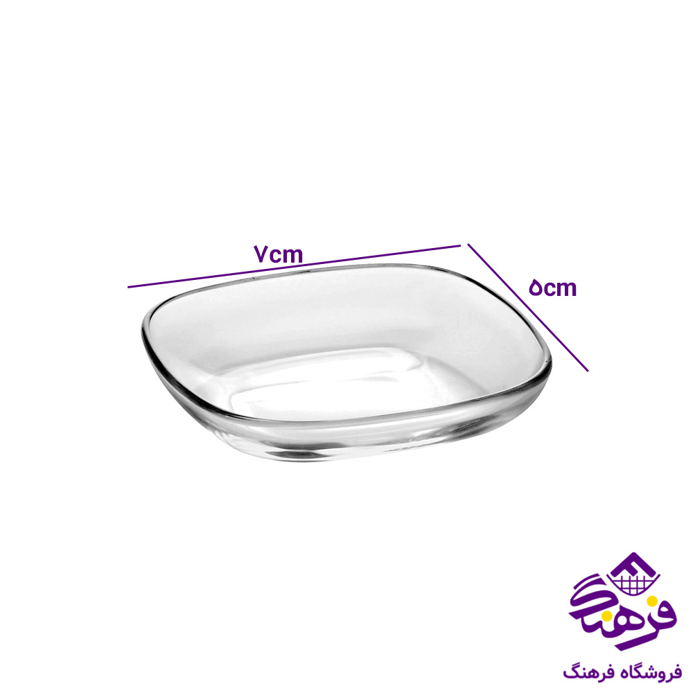 کمپوت انیا کادو کاوه 12دک