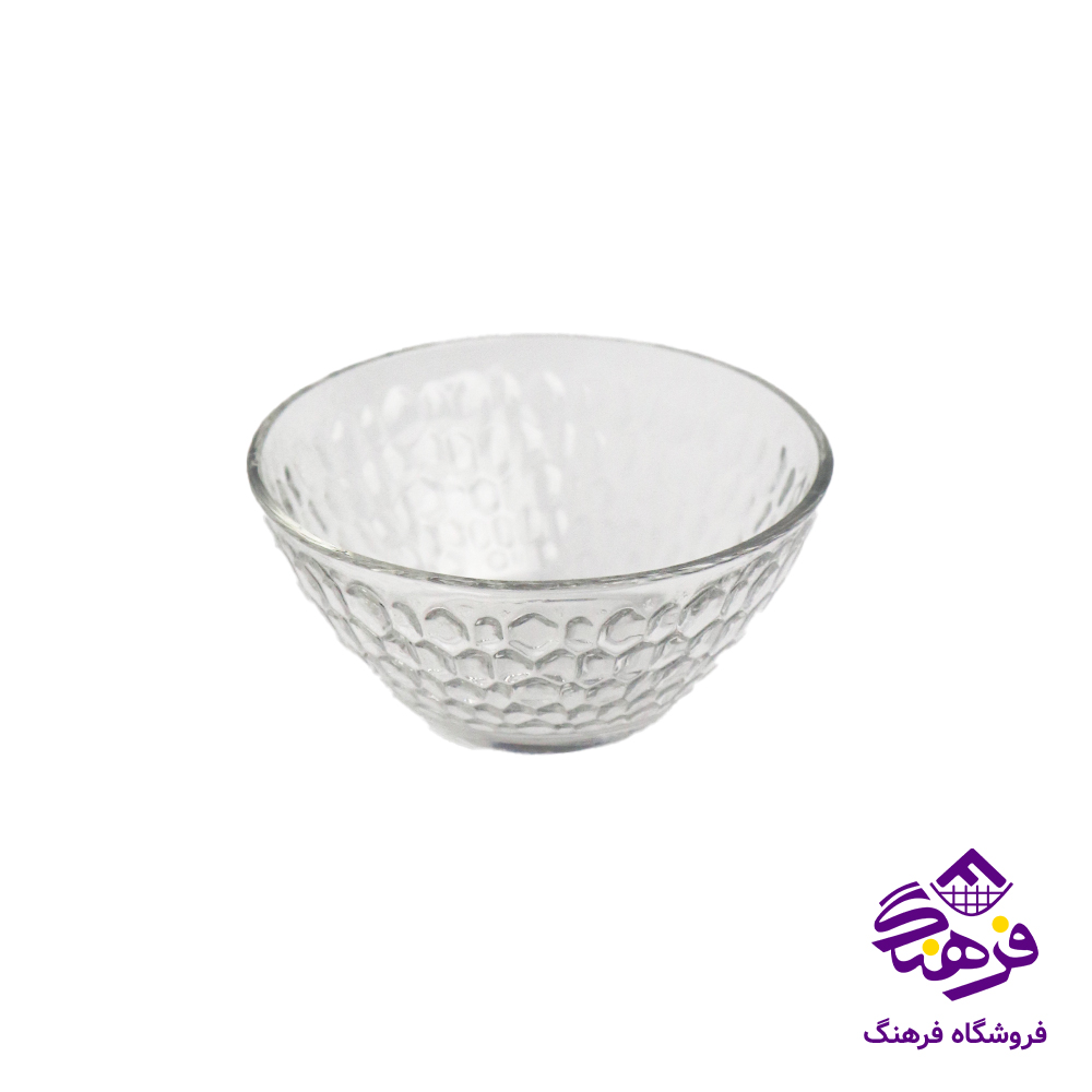 پياله هاني کادو کاوه 12دک