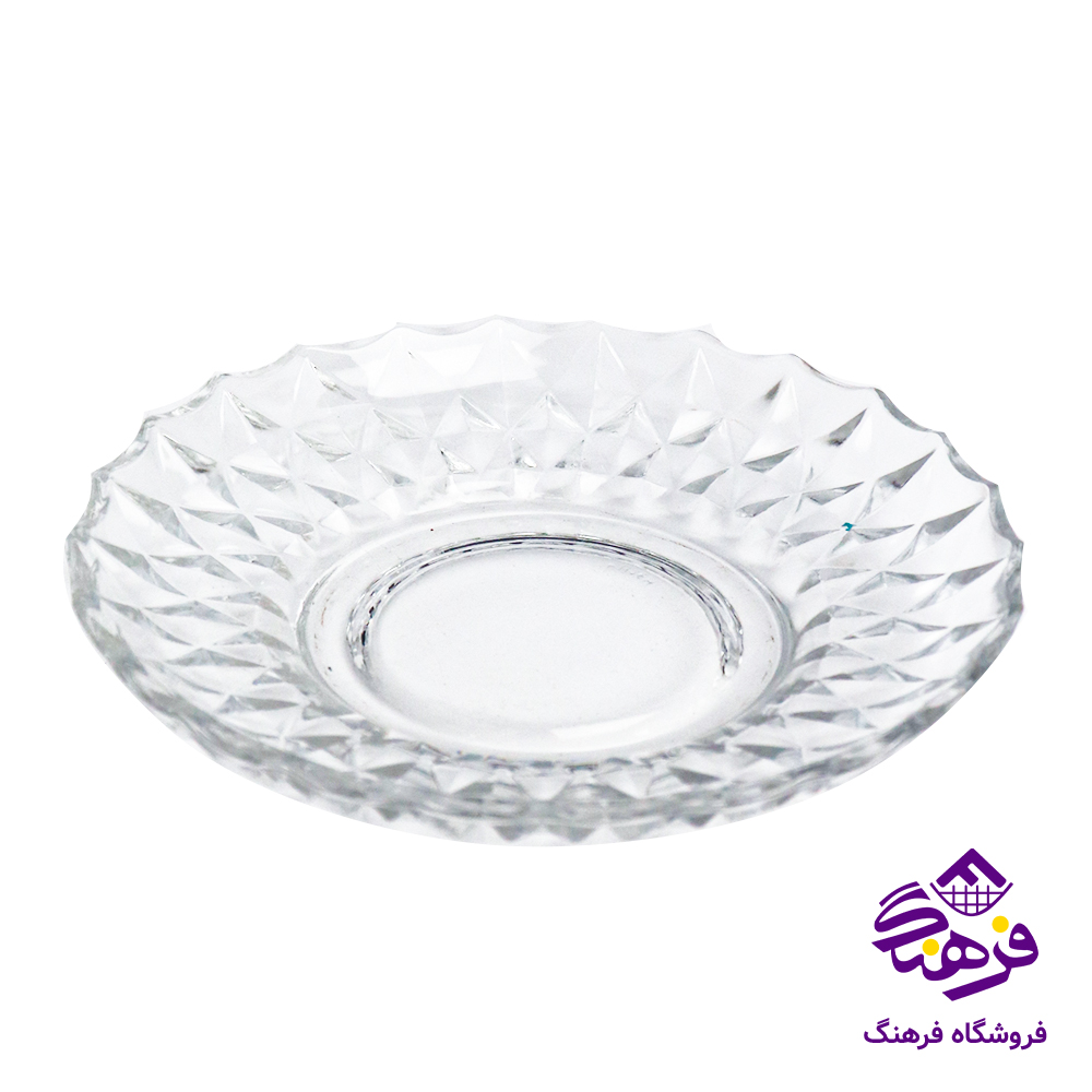 پيش دست اميتيس کادو کاوه 4دک