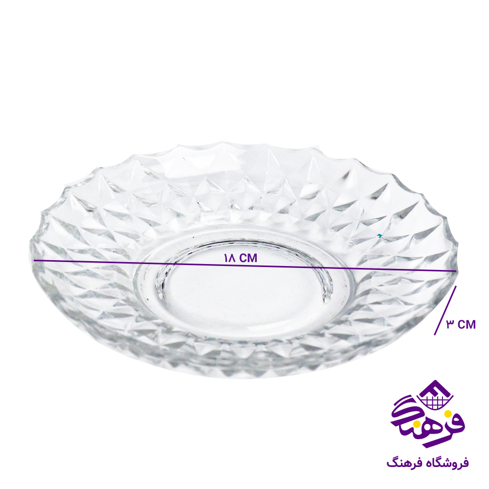 پيش دست اميتيس کادو کاوه 4دک