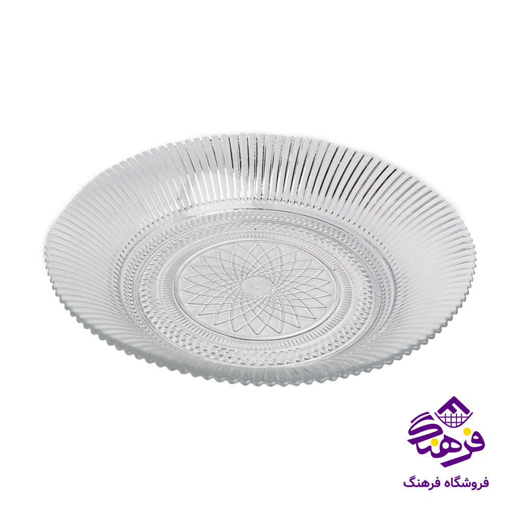 خورشت اونيکس کادو کاوه 4دک