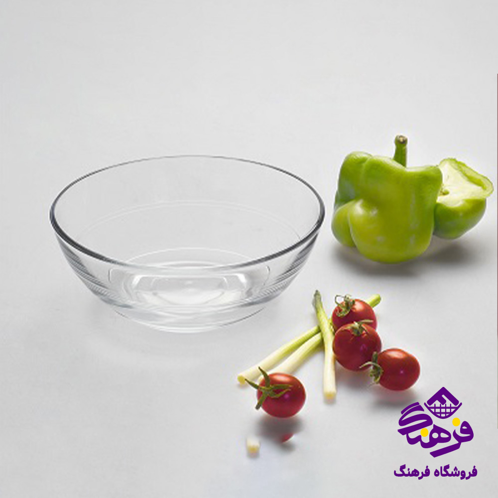 پياله سهند10 شيرينگ کاوه 12دک