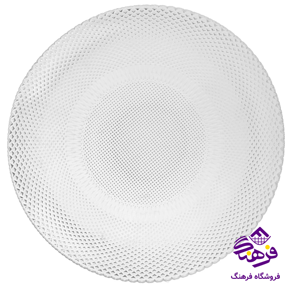 سرويس پيکسل 33پارچه کادو نوري