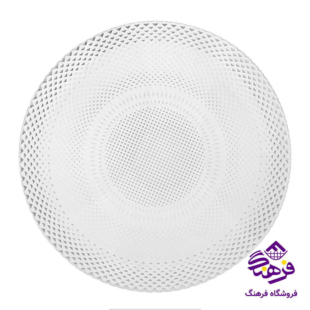 سرويس پيکسل 33پارچه کادو نوري
